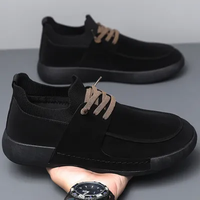 Comfee Go Casual Shoes